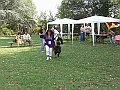 img 079